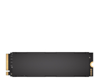 Corsair 2TB M.2 PCIe Gen5 NVMe MP700 PRO Hydro X - 1212659 - zdjęcie 6